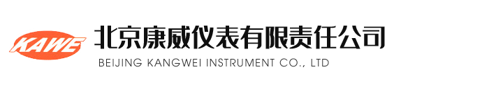 上海那艾實驗儀器有限公司